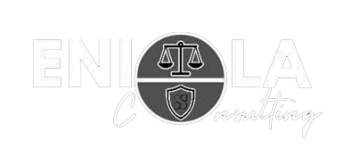 eniola consulting